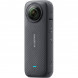 Экшн-камера Insta360 X4 Adventure Bundle (CINSABMA) в Ростове-на-Дону