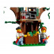 Конструктор LEGO City 60071 Полицейский корабль на воздушной подушке в Ростове-на-Дону