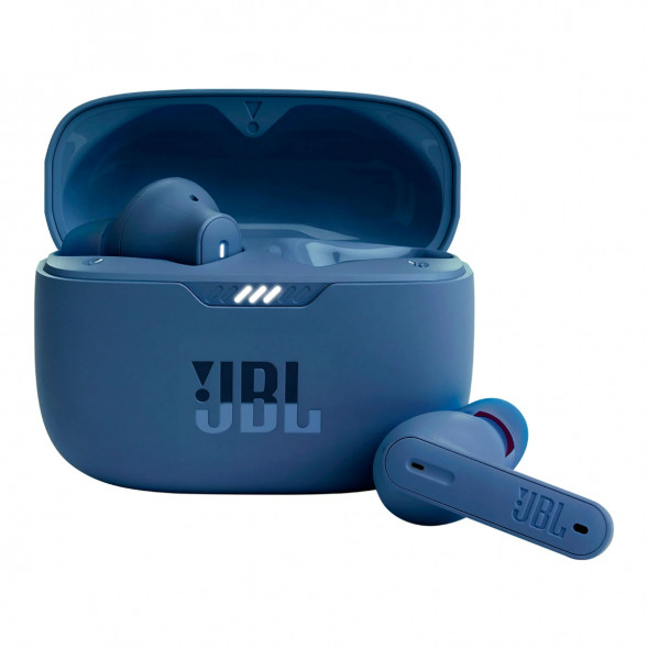 Беспроводные наушники JBL Tune 230NC TWS, Blue в Ростове-на-Дону