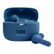 Беспроводные наушники JBL Tune 230NC TWS, Blue в Ростове-на-Дону