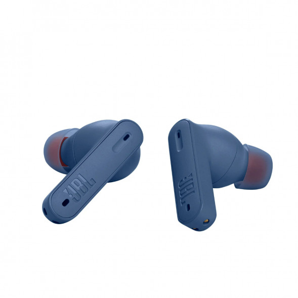 Беспроводные наушники JBL Tune 230NC TWS, Blue в Ростове-на-Дону