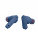 Беспроводные наушники JBL Tune 230NC TWS, Blue в Ростове-на-Дону