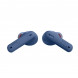 Беспроводные наушники JBL Tune 230NC TWS, Blue в Ростове-на-Дону