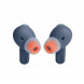 Беспроводные наушники JBL Tune 230NC TWS, Blue в Ростове-на-Дону