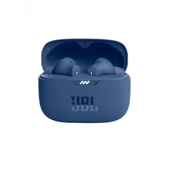 Беспроводные наушники JBL Tune 230NC TWS, Blue в Ростове-на-Дону