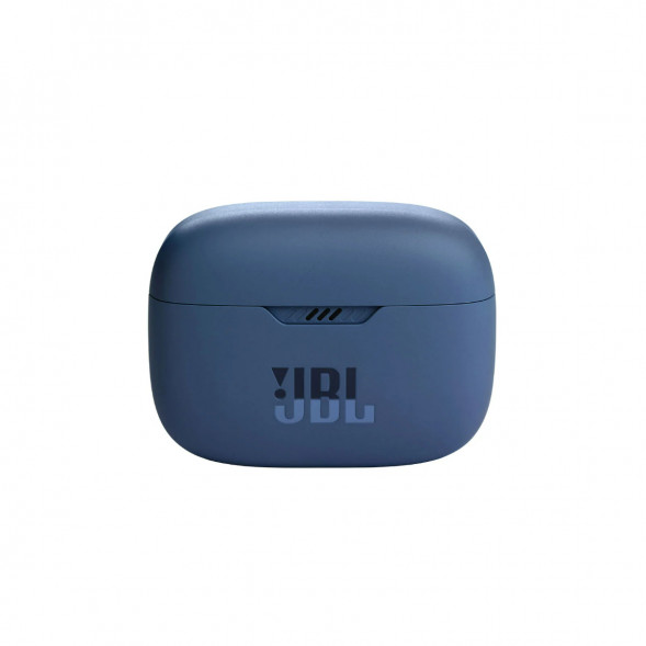 Беспроводные наушники JBL Tune 230NC TWS, Blue в Ростове-на-Дону