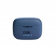 Беспроводные наушники JBL Tune 230NC TWS, Blue в Ростове-на-Дону