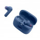 Беспроводные наушники JBL Tune 230NC TWS, Blue в Ростове-на-Дону