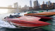 The Crew 2 [PS4, русская версия] в Ростове-на-Дону