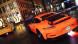 The Crew 2 [PS4, русская версия] в Ростове-на-Дону