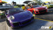 The Crew 2 [PS4, русская версия] в Ростове-на-Дону