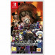 Игра The .hack//G.U. Last Recode [Nintendo Switch, английская версия] в Ростове-на-Дону