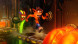 Игра Crash Bandicoot N-Sane Trilogy для PlayStation 4 в Ростове-на-Дону