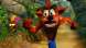 Игра Crash Bandicoot N-Sane Trilogy для PlayStation 4 в Ростове-на-Дону