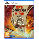 Игра Shinobi: Art of Vengeance [PS5, русские субтитры] в Ростове-на-Дону