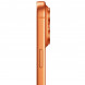 Смартфон Apple iPhone 17 Pro Max 1TB eSim, Cosmic Orange в Ростове-на-Дону