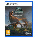 Игра Jurassic World: Evolution 3 [PS5, английская версия] в Ростове-на-Дону