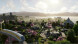 Игра Jurassic World: Evolution 3 [PS5, английская версия] в Ростове-на-Дону
