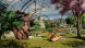Игра Jurassic World: Evolution 3 [PS5, английская версия] в Ростове-на-Дону