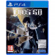 Игра Judgment [PS4, английская версия] в Ростове-на-Дону