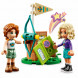 Конструктор LEGO Friends 42622 Стрельба из лука в летнем лагере в Ростове-на-Дону