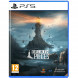 Игра Broken Pieces [PS5, русские субтитры] в Ростове-на-Дону