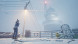 Игра Broken Pieces [PS5, русские субтитры] в Ростове-на-Дону