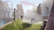 Игра Broken Pieces [PS5, русские субтитры] в Ростове-на-Дону