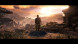 Игра Star Wars Jedi: Survivor [PS5, английская версия] в Ростове-на-Дону