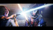 Игра Star Wars Jedi: Survivor [PS5, английская версия] в Ростове-на-Дону