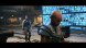 Игра Star Wars Jedi: Survivor [PS5, английская версия] в Ростове-на-Дону