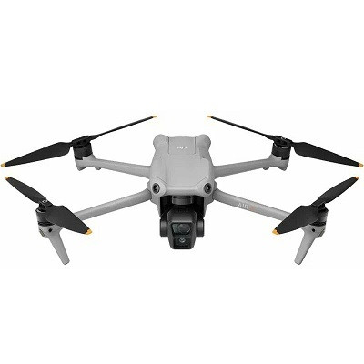Квадрокоптер DJI Air 3 Fly More Combo (пульт RC-N2 без экрана) в Ростове-на-Дону