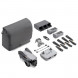 Квадрокоптер DJI Air 3 Fly More Combo (пульт RC-N2 без экрана) в Ростове-на-Дону