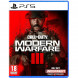Игра Call of Duty: Modern Warfare III [PS5, русская версия] в Ростове-на-Дону
