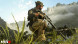 Игра Call of Duty: Modern Warfare III [PS5, русская версия] в Ростове-на-Дону