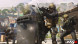 Игра Call of Duty: Modern Warfare III [PS5, русская версия] в Ростове-на-Дону