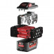 Аккумулятор Milwaukee RED M18 HB 12.0 Ah в Ростове-на-Дону