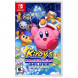 Игра Kirby’s Return to Dream Land Deluxe [Nintendo Switch, английский язык] в Ростове-на-Дону