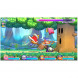 Игра Kirby’s Return to Dream Land Deluxe [Nintendo Switch, английский язык] в Ростове-на-Дону