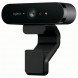 Веб-камера Logitech Brio Ultra HD Pro Webcam в Ростове-на-Дону