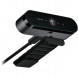 Веб-камера Logitech Brio Ultra HD Pro Webcam в Ростове-на-Дону