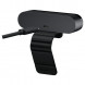 Веб-камера Logitech Brio Ultra HD Pro Webcam в Ростове-на-Дону