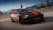 Игра GRID Legends [PS5, русские субтитры] в Ростове-на-Дону