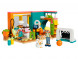 Конструктор LEGO Friends 41754 Комната Лео в Ростове-на-Дону