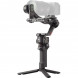 Стабилизатор DJI Ronin RS 4 в Ростове-на-Дону