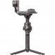 Стабилизатор DJI Ronin RS 4 в Ростове-на-Дону