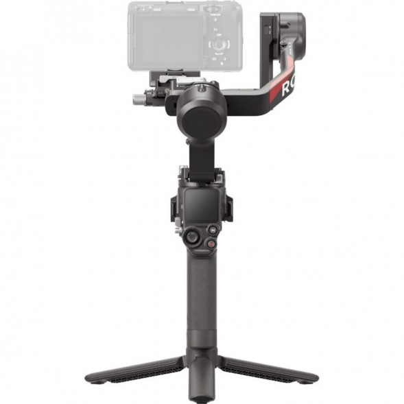Стабилизатор DJI Ronin RS 4 в Ростове-на-Дону