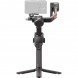 Стабилизатор DJI Ronin RS 4 в Ростове-на-Дону