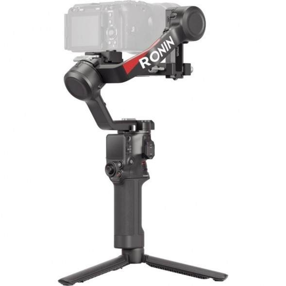 Стабилизатор DJI Ronin RS 4 в Ростове-на-Дону