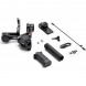 Стабилизатор DJI Ronin RS 4 в Ростове-на-Дону